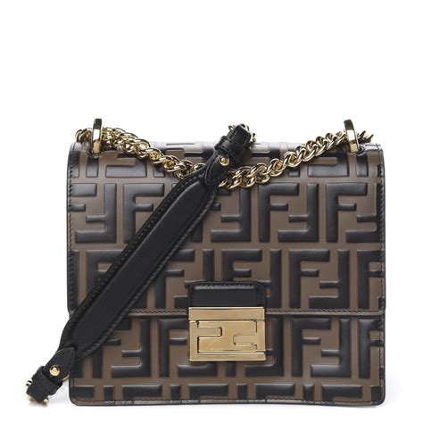 fendi purses 2022|Fendi purses on clearance.